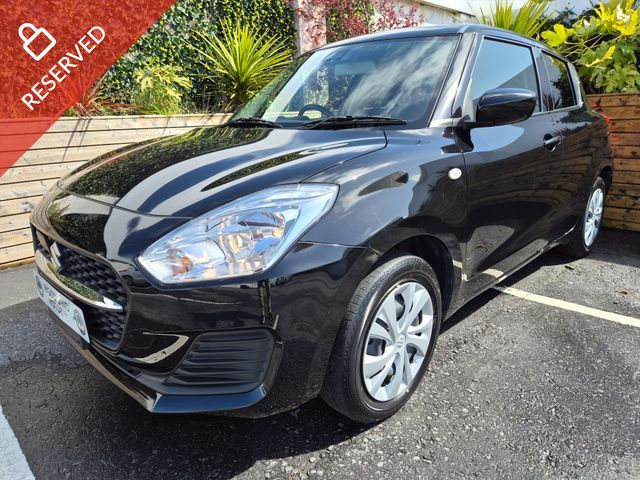vehicle for sale from Woodland Motor Co