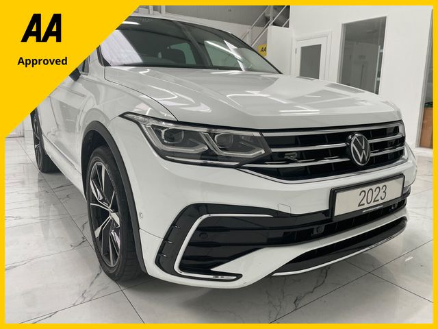 vehicle for sale from Anthony Conaghan Cars