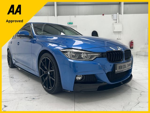 vehicle for sale from Anthony Conaghan Cars