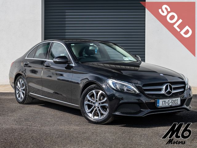 vehicle for sale from M6 Motors