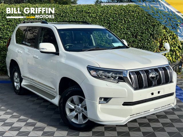 vehicle for sale from Bill Griffin Motors