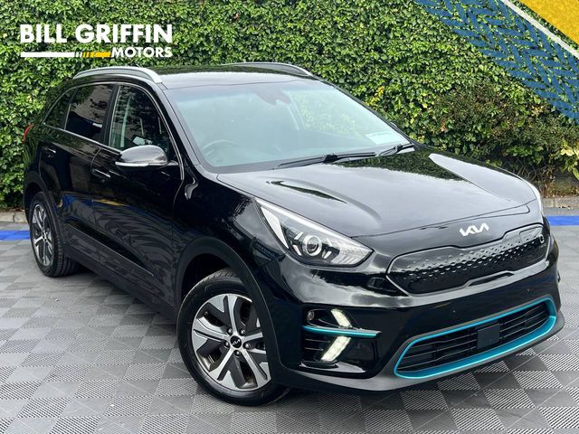 vehicle for sale from Bill Griffin Motors