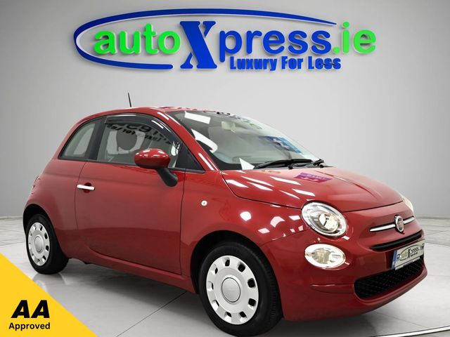 vehicle for sale from AutoXpress
