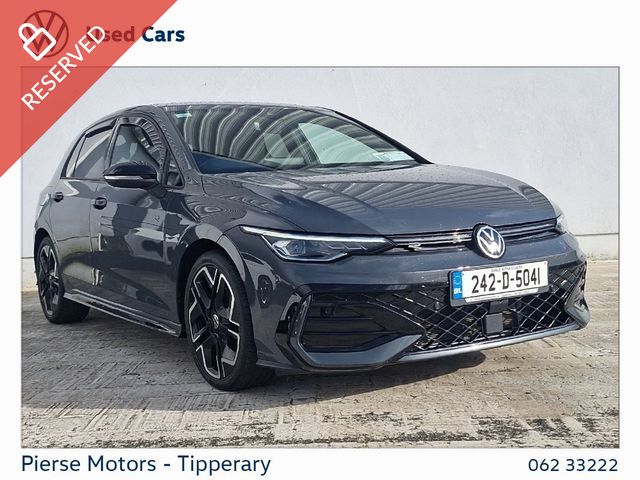 vehicle for sale from Pierse Motors