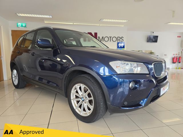 vehicle for sale from Hogan Motors