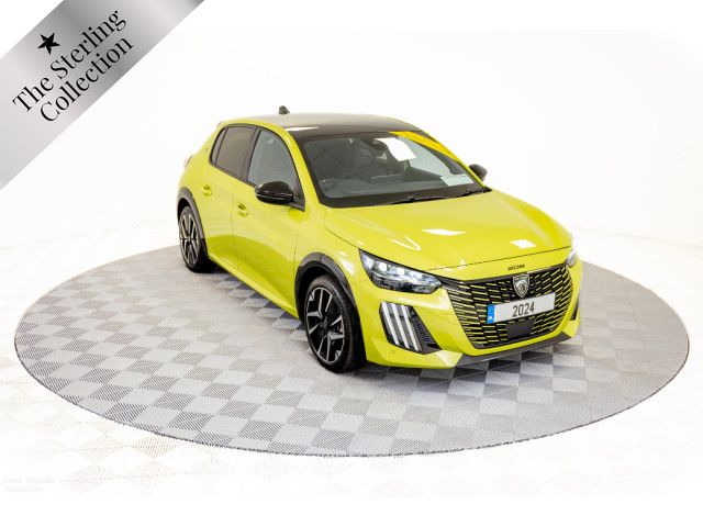 vehicle for sale from Kevin Egan Cars