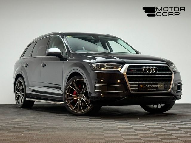 vehicle for sale from Motor Corp