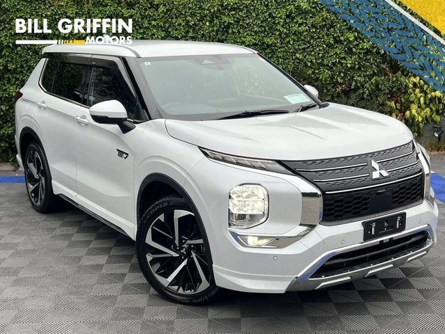 vehicle for sale from Bill Griffin Motors