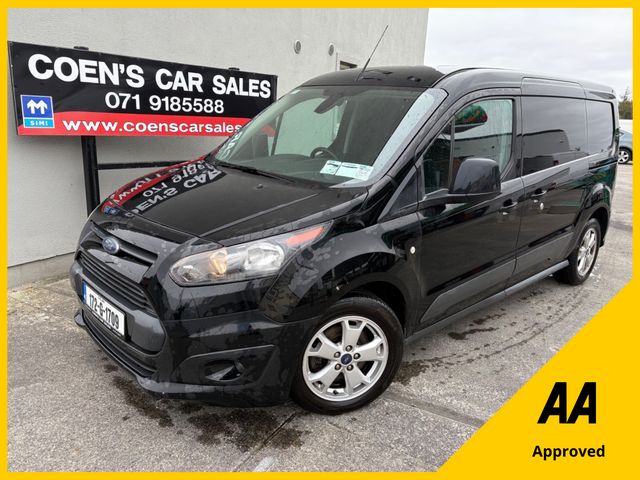 vehicle for sale from Coen's Car Sales