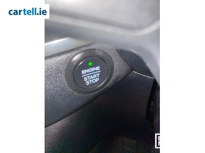 2023 Ford Kuga
