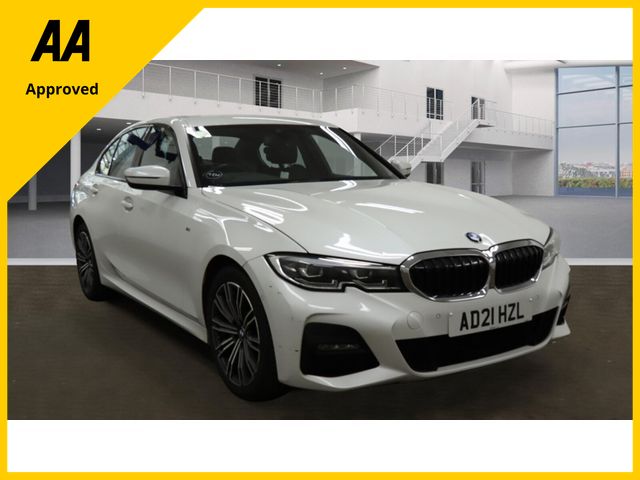 vehicle for sale from Anthony Conaghan Cars