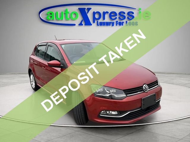 vehicle for sale from AutoXpress