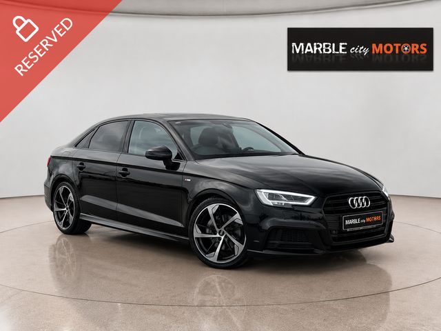 vehicle for sale from Marble City Motors