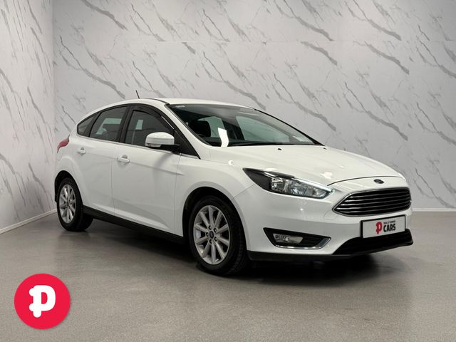 vehicle for sale from Paul O'Connor Cars