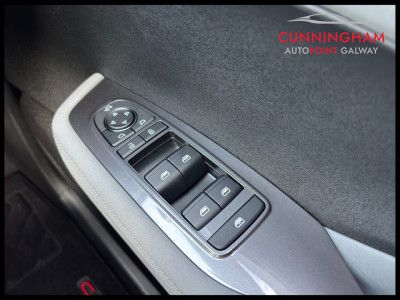 2026 BYD Dolphin Surf