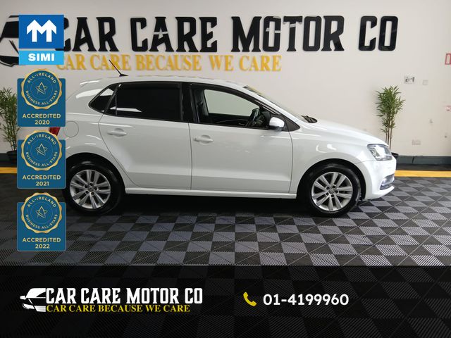 vehicle for sale from Car Care Motor Co