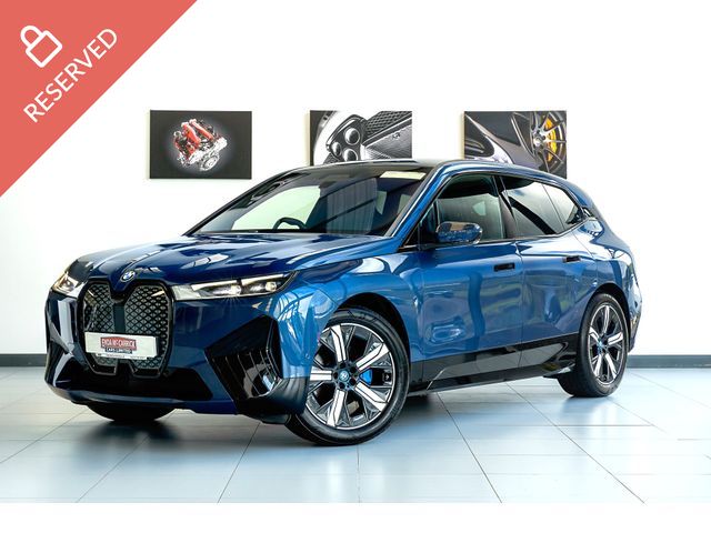 vehicle for sale from Enda McCarrick Cars Ltd