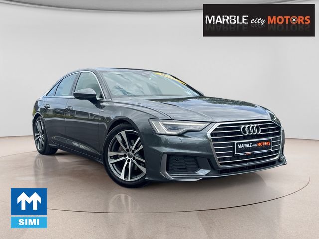 vehicle for sale from Marble City Motors