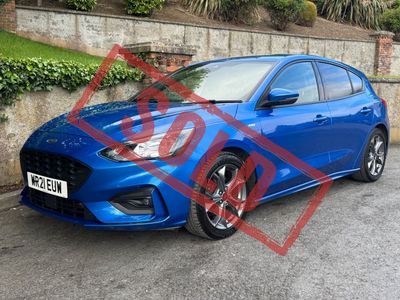 vehicle for sale from Colm Lindsay Cars Ltd