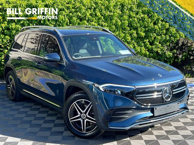vehicle for sale from Bill Griffin Motors