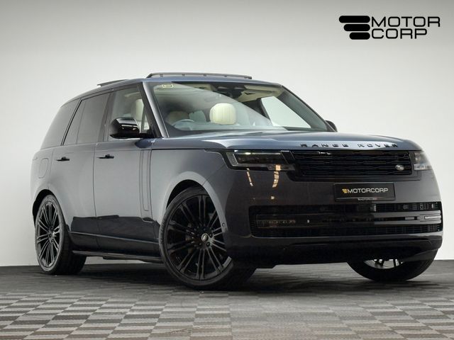 vehicle for sale from Motor Corp