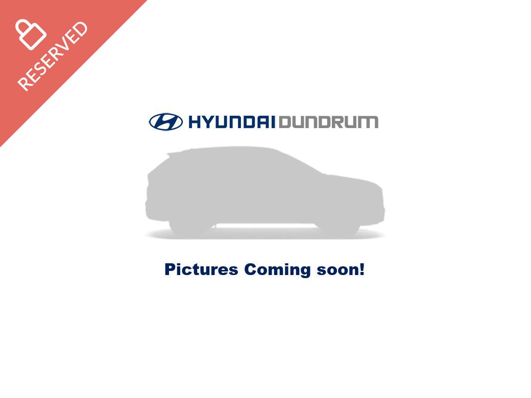 2014 Hyundai i30