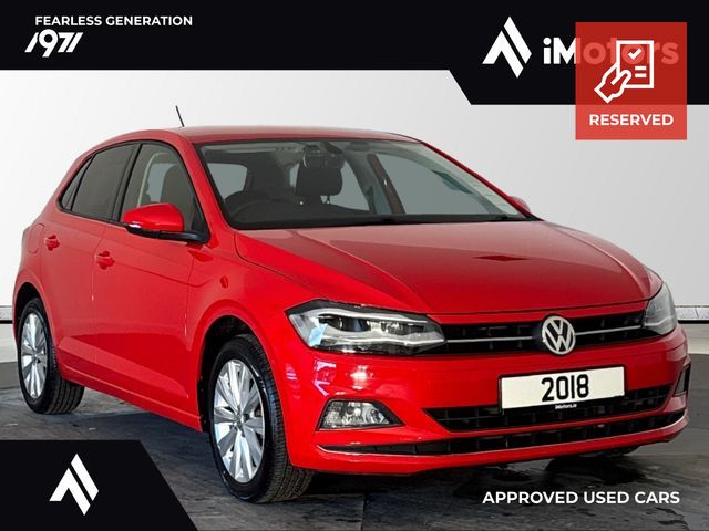 vehicle for sale from iMotors