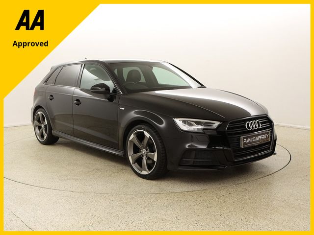 vehicle for sale from P McCaffrey Motors