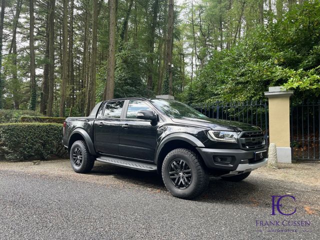 vehicle for sale from Frank Cussen Automotive