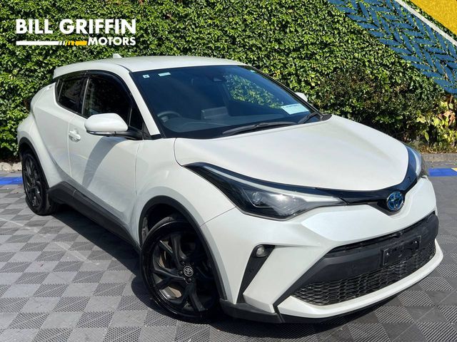 vehicle for sale from Bill Griffin Motors