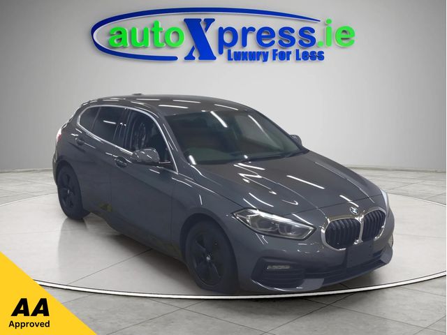 vehicle for sale from AutoXpress