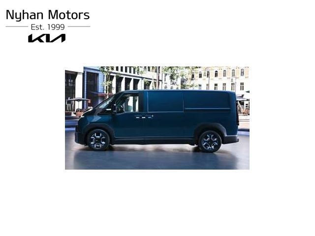 vehicle for sale from Nyhan Motors