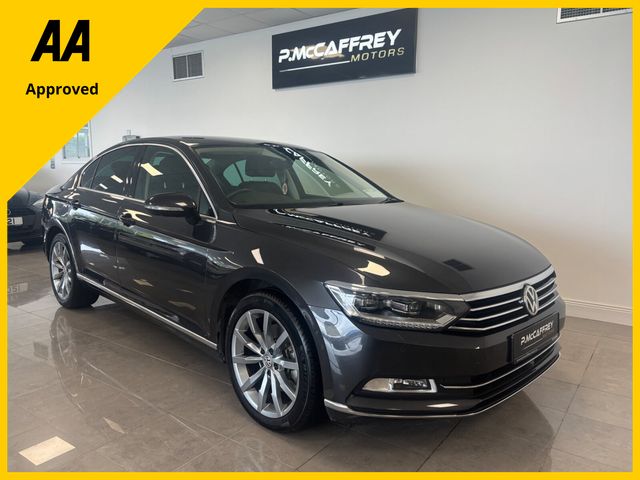 vehicle for sale from P McCaffrey Motors