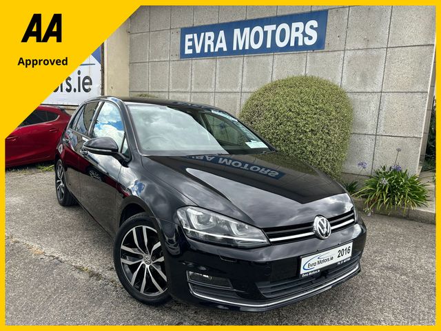 vehicle for sale from Evra Motors