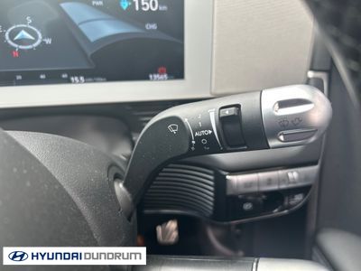 2024 Hyundai Ioniq 5