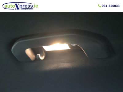 2021 Mercedes-Benz A Class