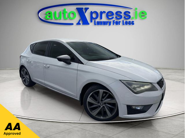 vehicle for sale from AutoXpress