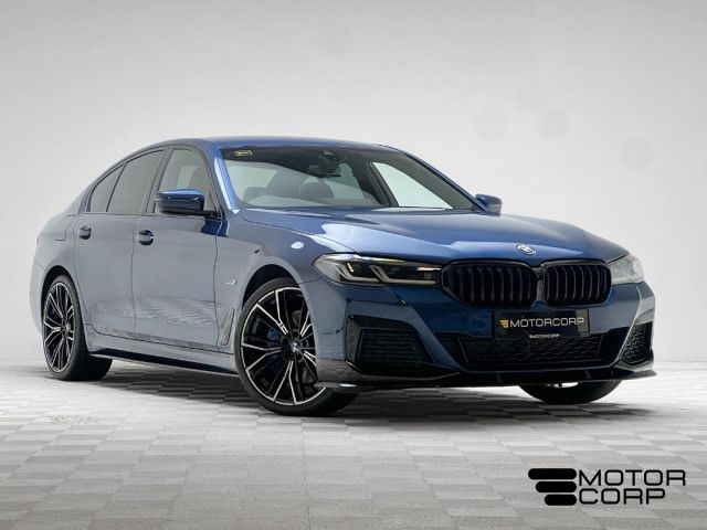vehicle for sale from Motor Corp