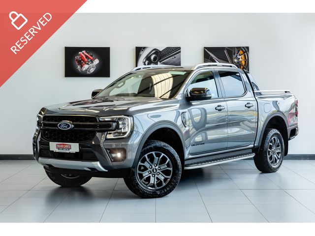 vehicle for sale from Enda McCarrick Cars Ltd