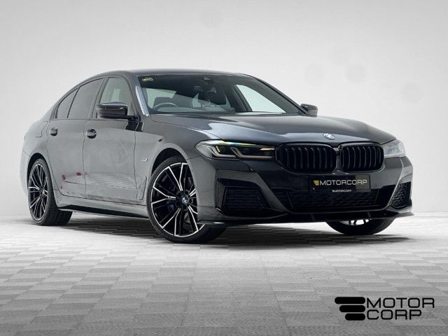 vehicle for sale from Motor Corp