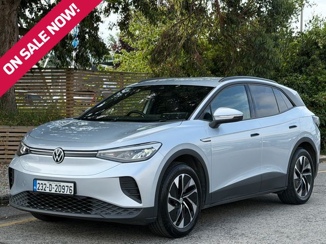 vehicle for sale from Holden Motor Company