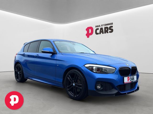 vehicle for sale from Paul O'Connor Cars