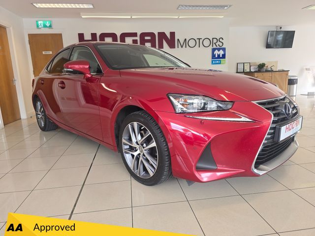 vehicle for sale from Hogan Motors