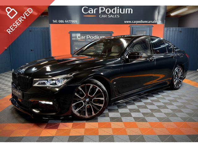 vehicle for sale from Car Podium Car Sales