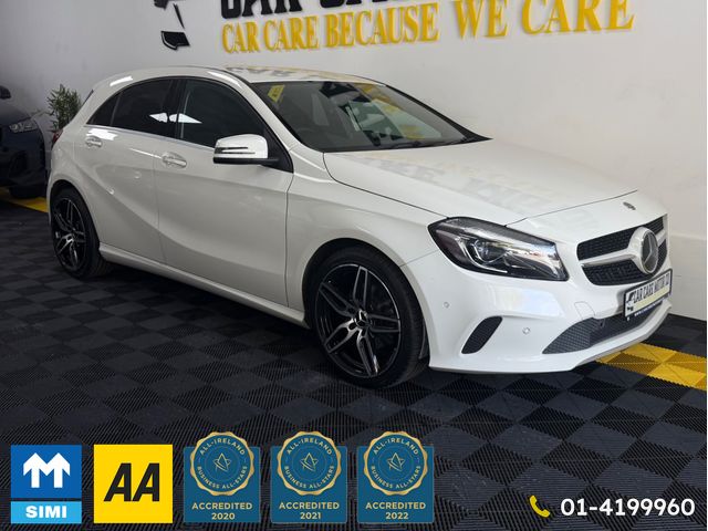 vehicle for sale from Car Care Motor Co