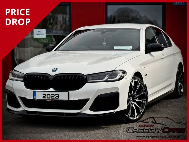 vehicle for sale from Conor Cassidy Cars