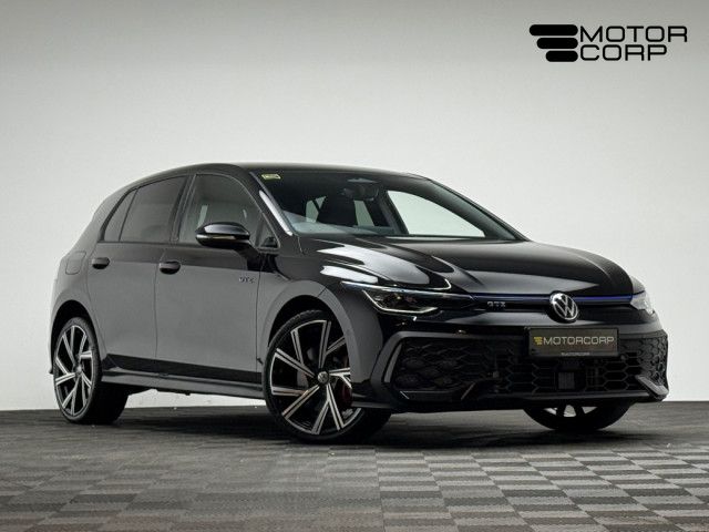 vehicle for sale from Motor Corp