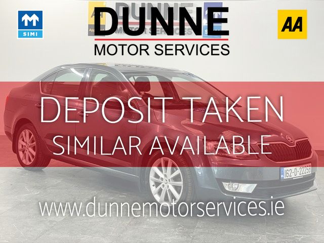 vehicle for sale from Dunne Motor Services