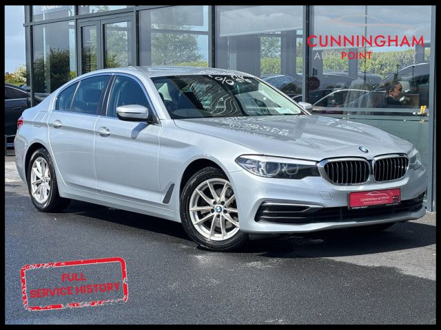 vehicle for sale from Cunningham Autopoint