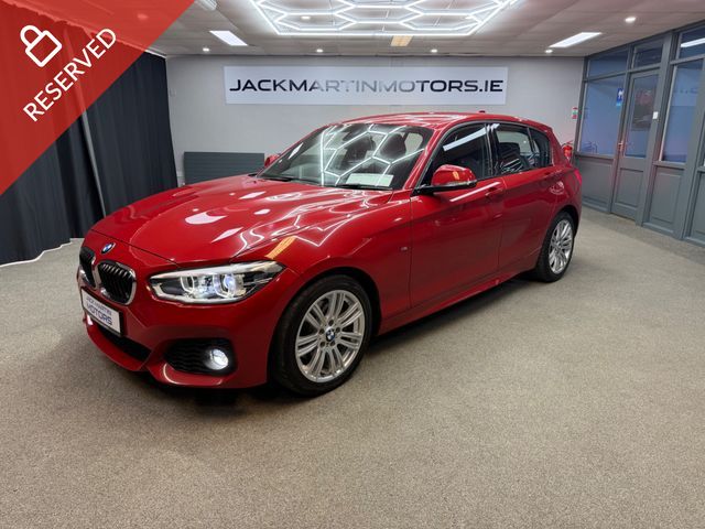 vehicle for sale from Jack Martin Motors